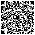 QR code with Shell contacts
