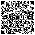 QR code with IBEW contacts