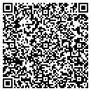 QR code with Brickforce contacts