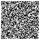 QR code with Res-Com Contractors Inc contacts