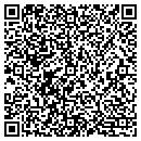 QR code with William Hubbard contacts