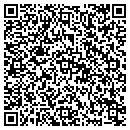QR code with Couch Potatoes contacts