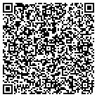 QR code with Claster's Building Materials contacts