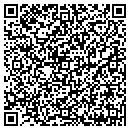QR code with Seahab contacts