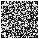 QR code with Clay-Wood Lumber Co contacts