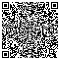 QR code with Jones Auction Co contacts