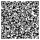 QR code with Rice Concrete Inc contacts