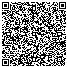 QR code with Richard Heidbreder Foundation contacts