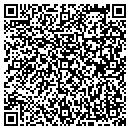 QR code with Brickforce Staffing contacts