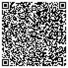 QR code with Toddle Inn Child Care Center contacts
