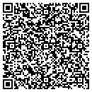 QR code with Sound Creation contacts