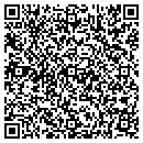 QR code with William Schell contacts