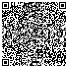 QR code with Campbells Works contacts