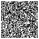 QR code with Rich Shoemaker contacts
