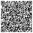 QR code with First Pro Nails contacts