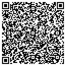 QR code with Bridge Partners contacts