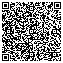 QR code with Brit Carpenter Associates contacts
