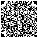QR code with Riley Ready Mix contacts