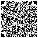 QR code with Pineapples Hauling Co contacts