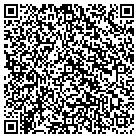 QR code with Continental Timbers Inc contacts