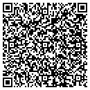 QR code with Container Port Group contacts