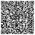 QR code with Generate Technology Inc contacts