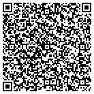 QR code with Toddler Terrace Day Care contacts