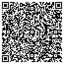 QR code with Statewide Exp contacts