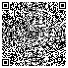 QR code with Pony Express Hauling L L C contacts