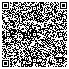 QR code with Portage & Cartage Systems contacts
