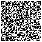 QR code with Mc Kinzie Containers LLC contacts