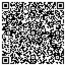 QR code with Wright John contacts