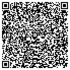 QR code with Precision Transport & Heavy Hauling contacts
