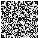 QR code with Cottrell Machine contacts