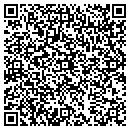 QR code with Wylie Michael contacts