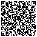 QR code with Yeagle Herford Farm contacts