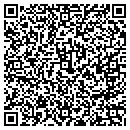 QR code with Derek Elmer Davis contacts
