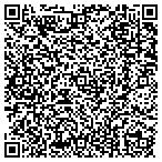 QR code with Totally Kidz Childcare & Learning Center contacts