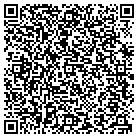 QR code with Alternative Medicine And Associates contacts