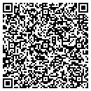 QR code with Leonard Auctions contacts