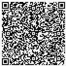 QR code with Business Recovery Concepts Inc contacts