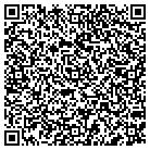 QR code with Business Staffing Solutions Inc contacts