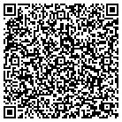 QR code with Birmingham Works For Youth contacts