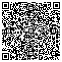 QR code with Ramco contacts
