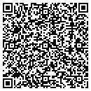 QR code with Business Stafng Monarch contacts