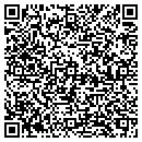 QR code with Flowers By Carmen contacts