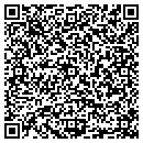 QR code with Post Box & More contacts