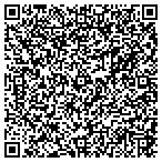 QR code with Ramirez Trash Cleanup And Hauling contacts