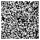 QR code with Flowers By Cathy contacts
