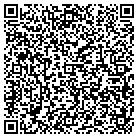 QR code with Rock Solid Concrete & Grading contacts